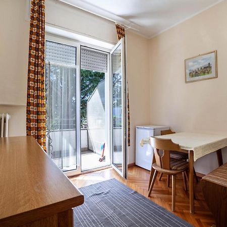 Residence Hubertus Apartment 2 メラーノ エクステリア 写真